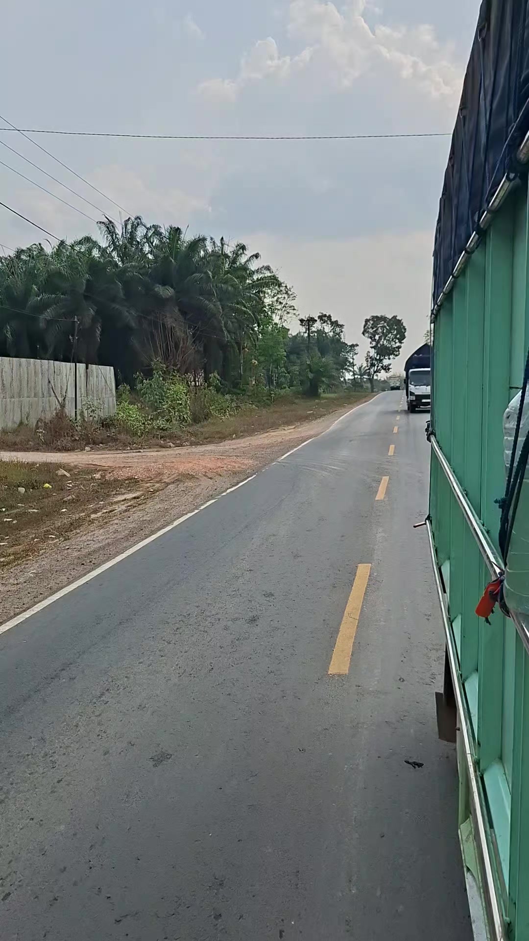 @Bhayuu Nitinegoro