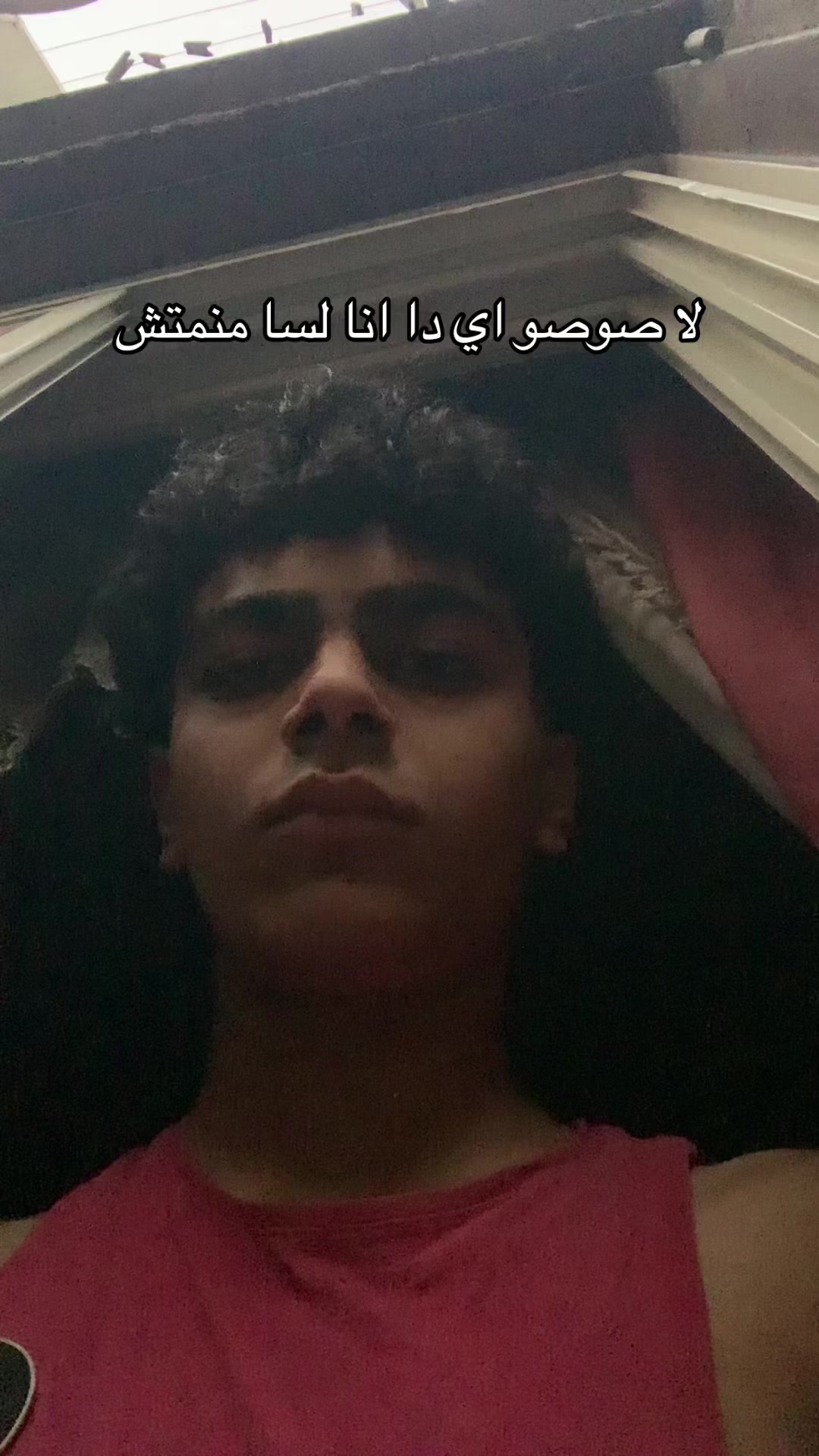 @Adham