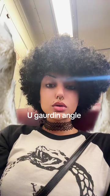 @faienlly
