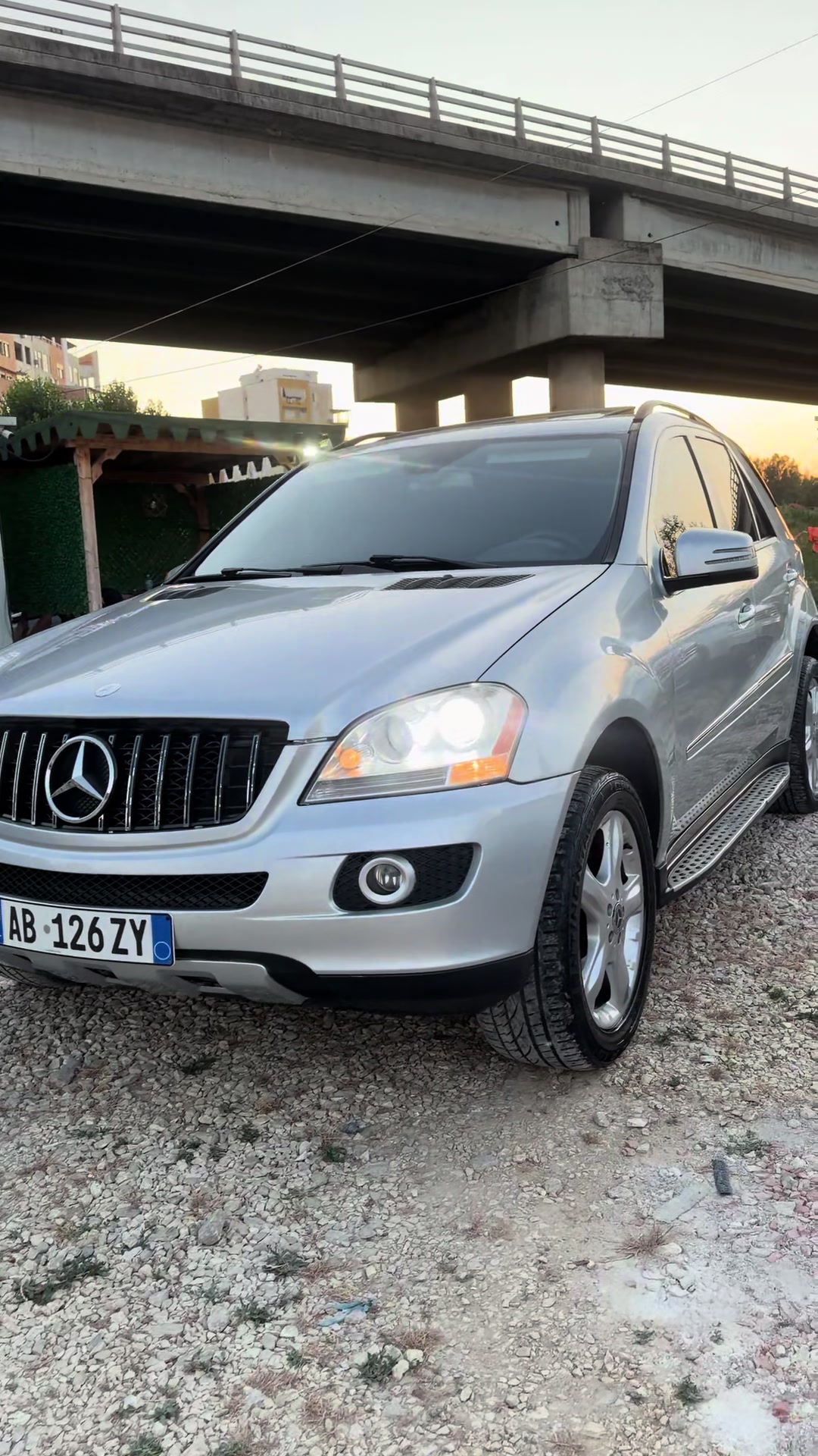 @Autokaziu