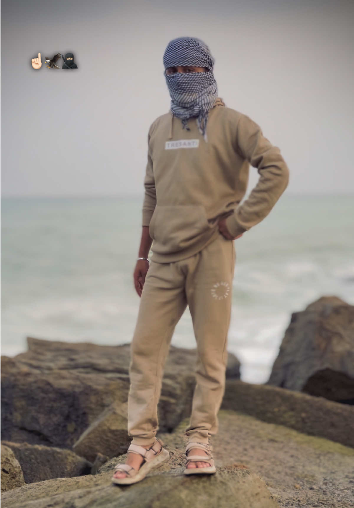 @💎𝐑☠𝐉𝐚𝐍𝐚𝐧💎