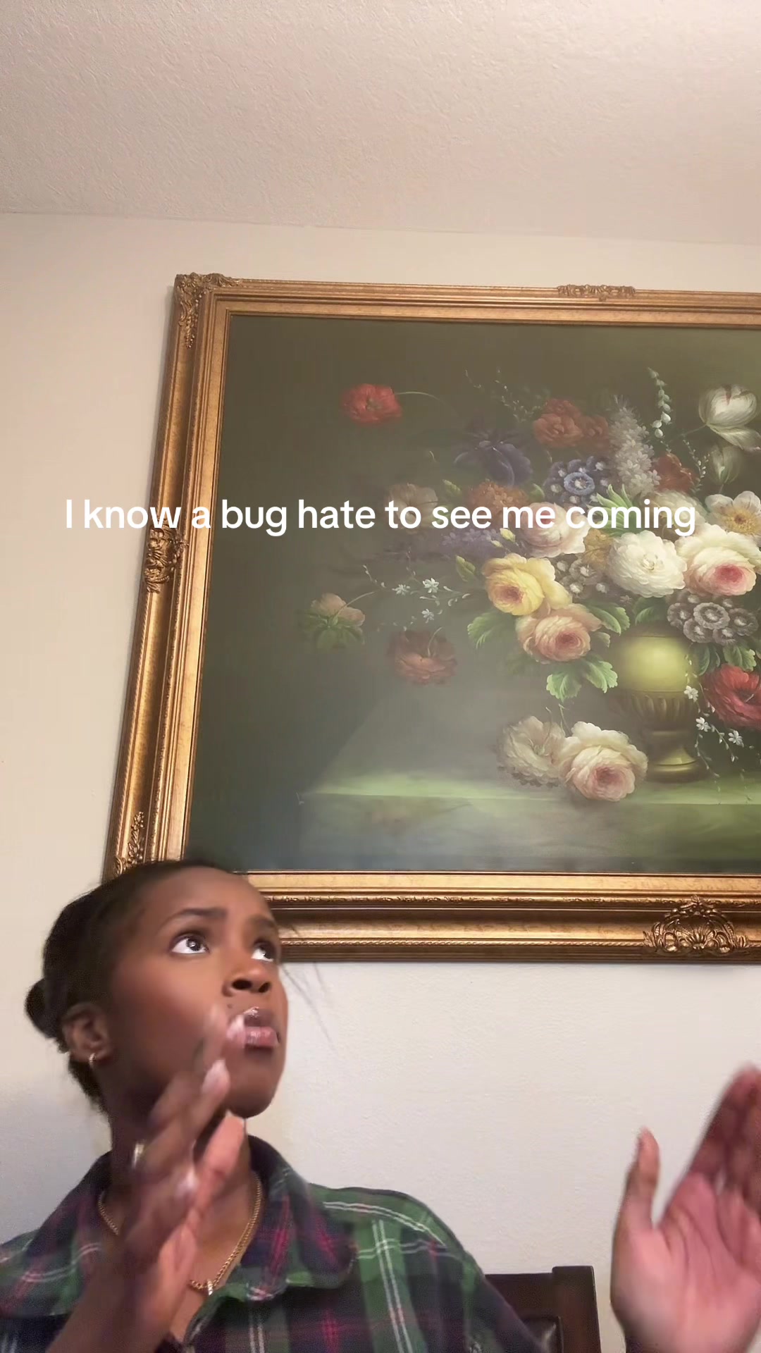 @Gabbyacreates