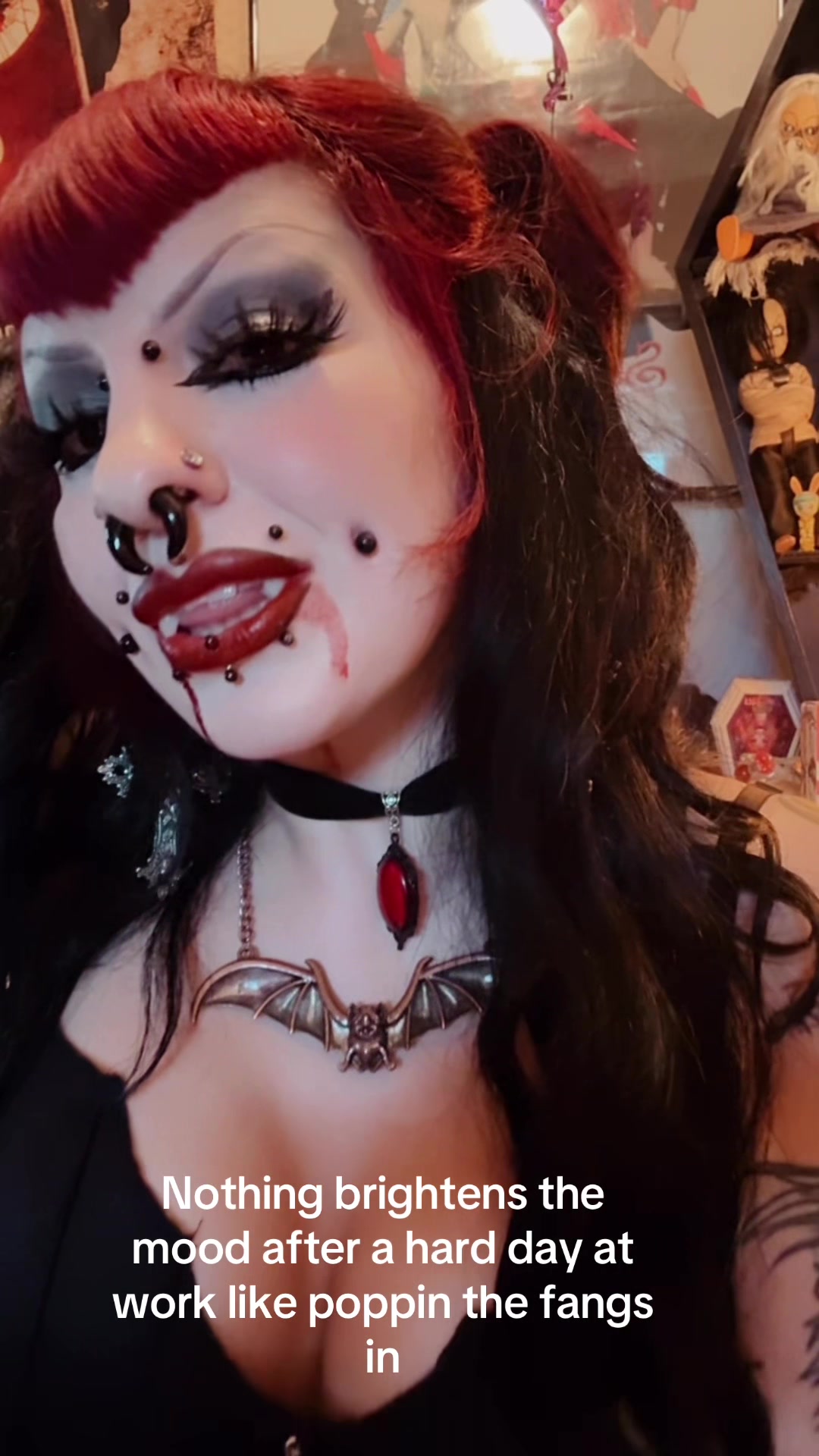 @Alyssaxautopsy