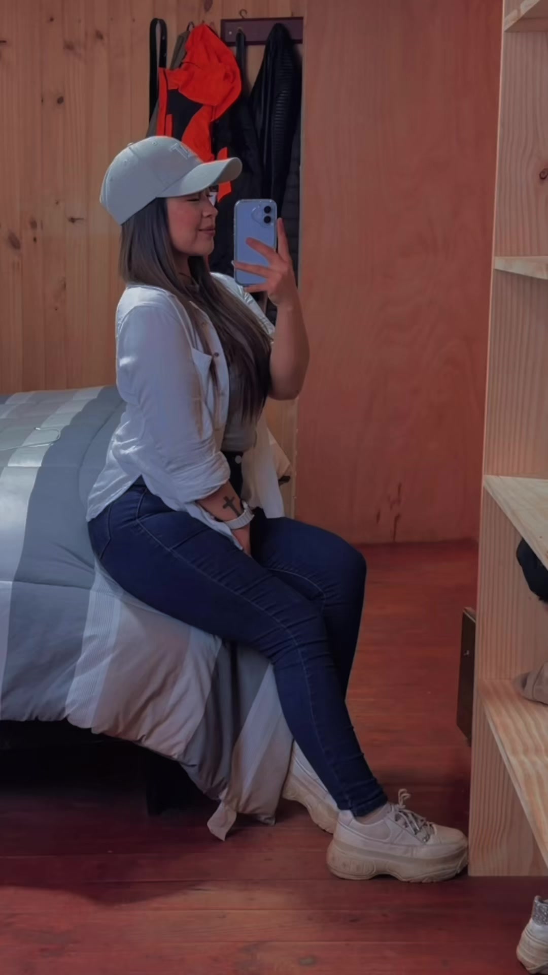 @anyii