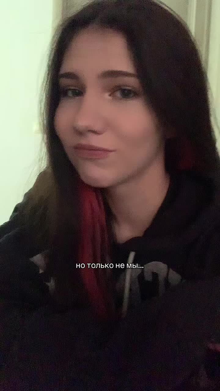@ктса