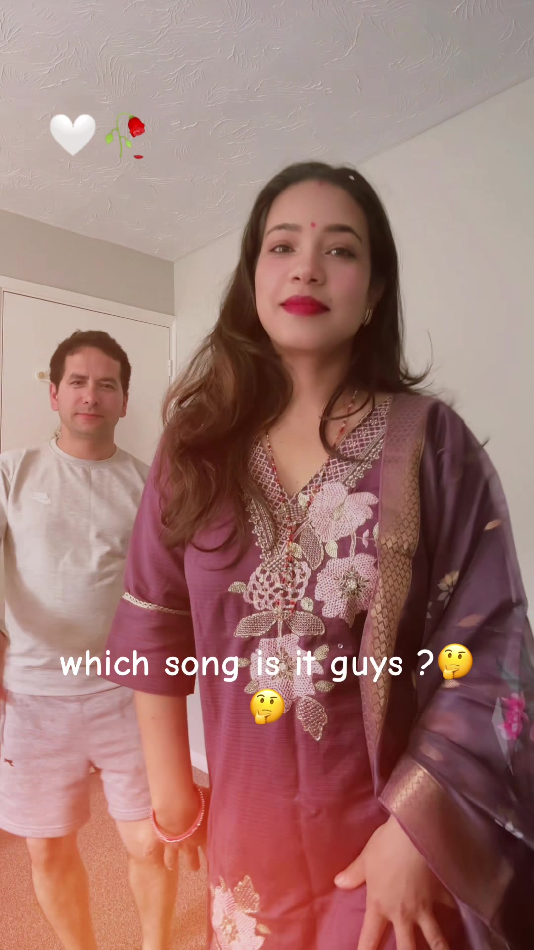@shobhabudhathoki22
