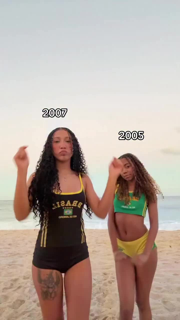 @Isla Sousa