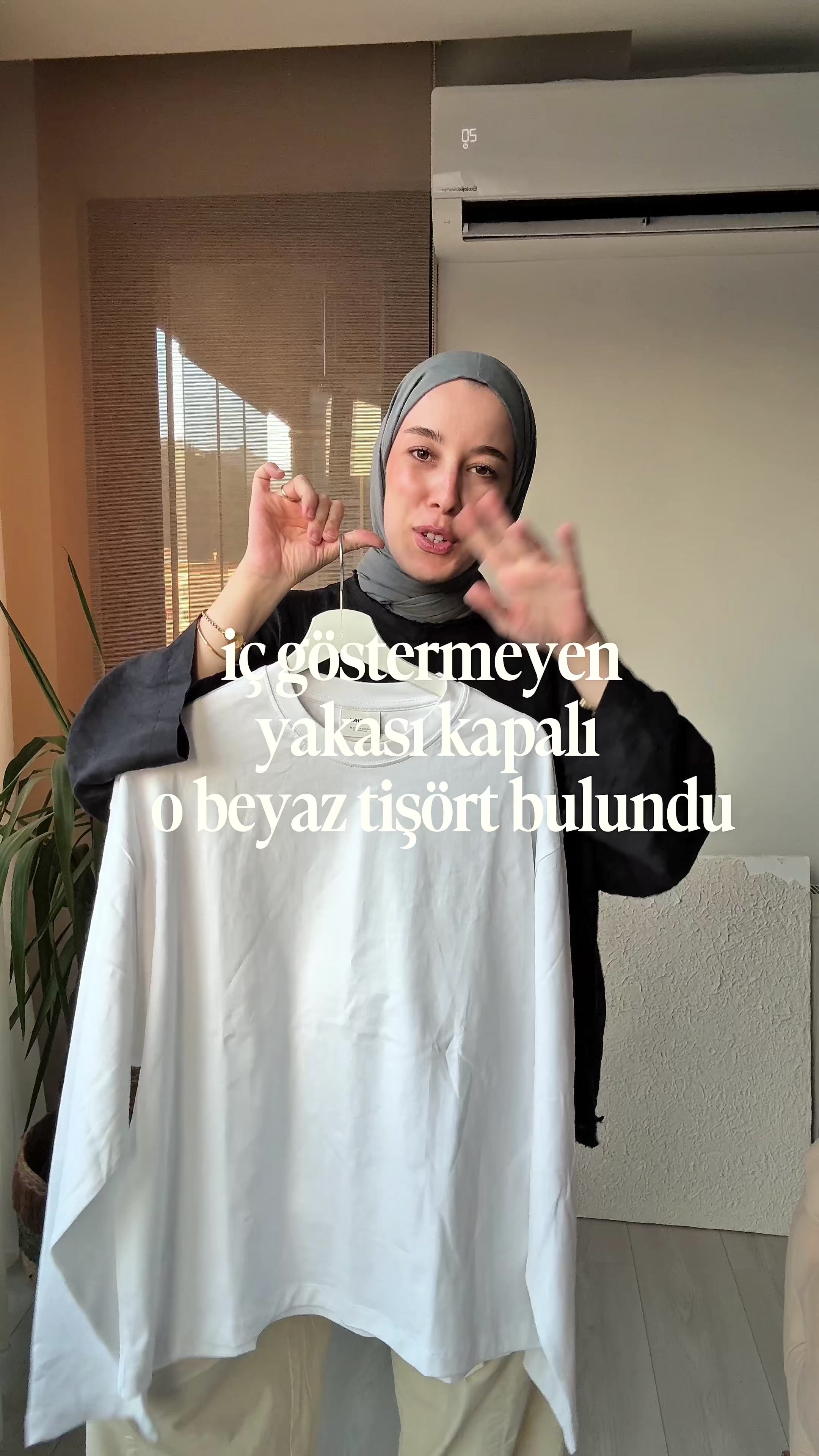 @Merve G&uuml;nay