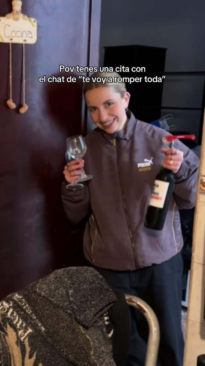 @S 0 L