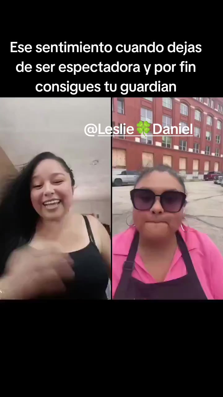 @🍅🥊 La Gabyy 🍅🌹✨