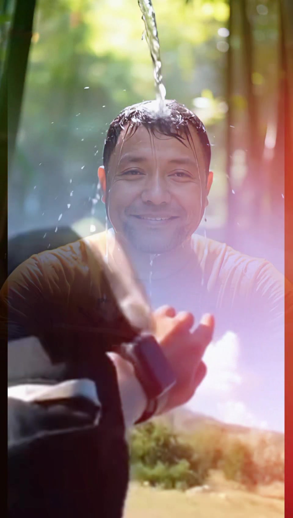 @ansarihuss