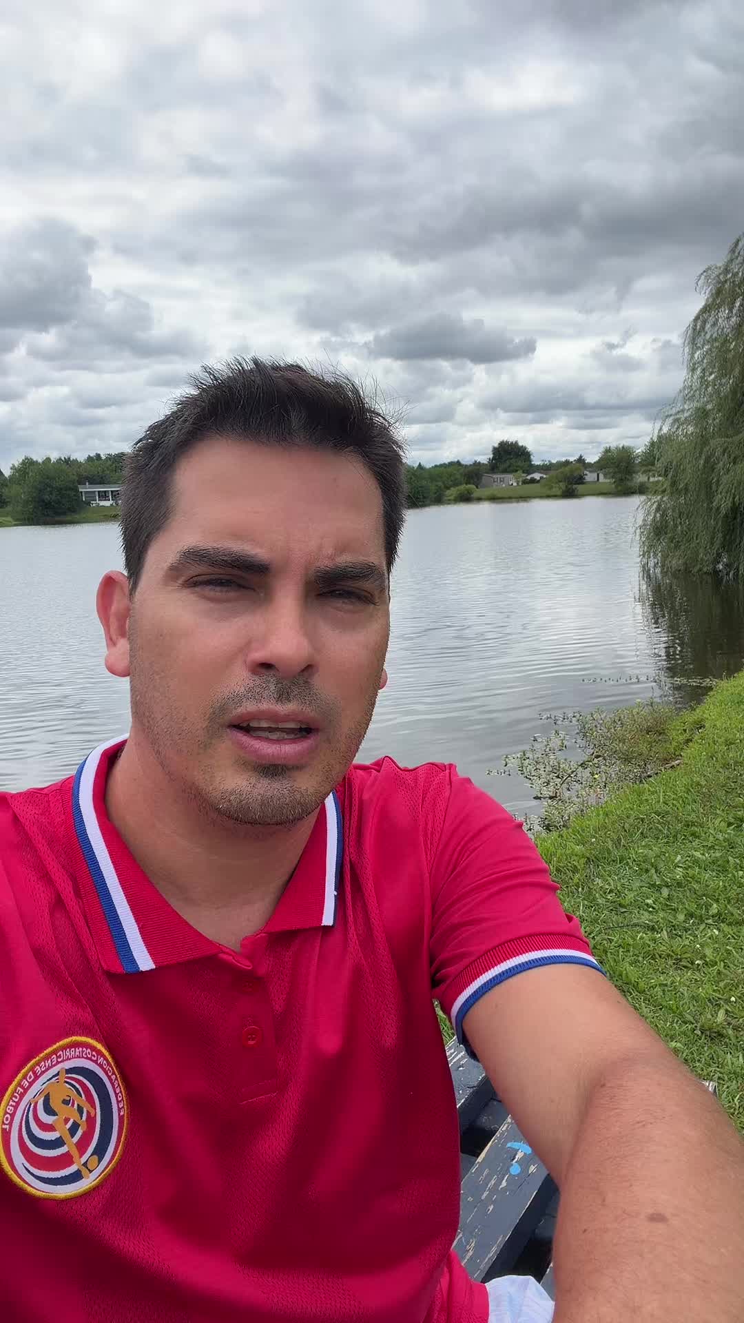 @Dios es bueno ❤️
