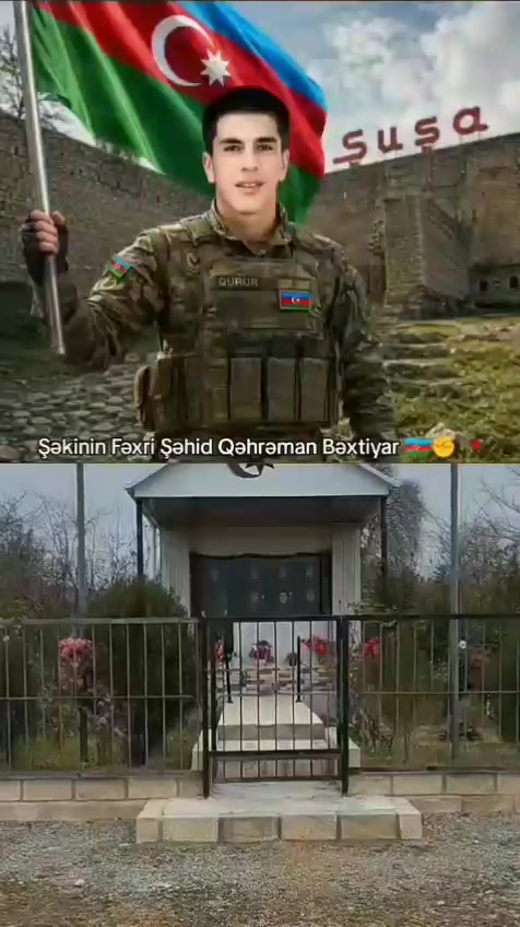 @Ixtiyar İdrisov