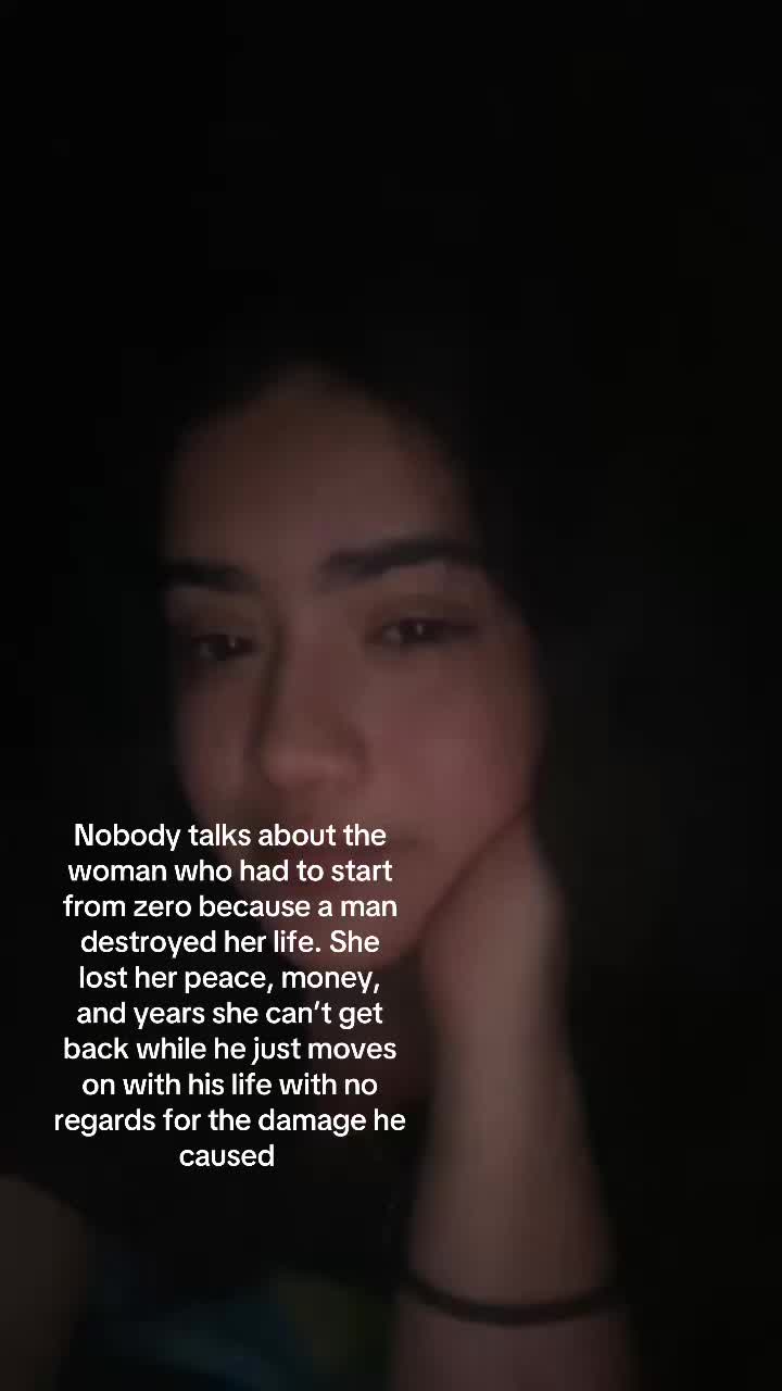 @Kailyn 🤎🥰