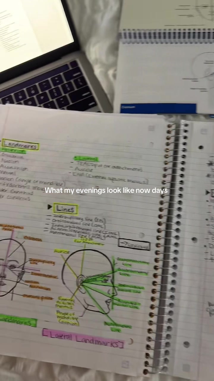 @𝐀 𝐮 𝐭 𝐮 𝐦 𝐧