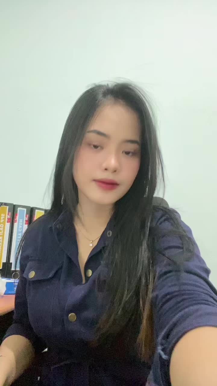 @iaaliaa11