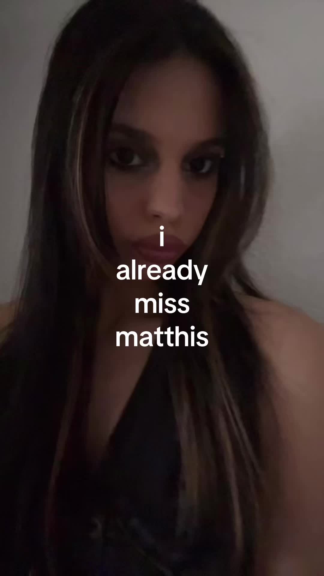 @amina¹⁰⁰⁹
