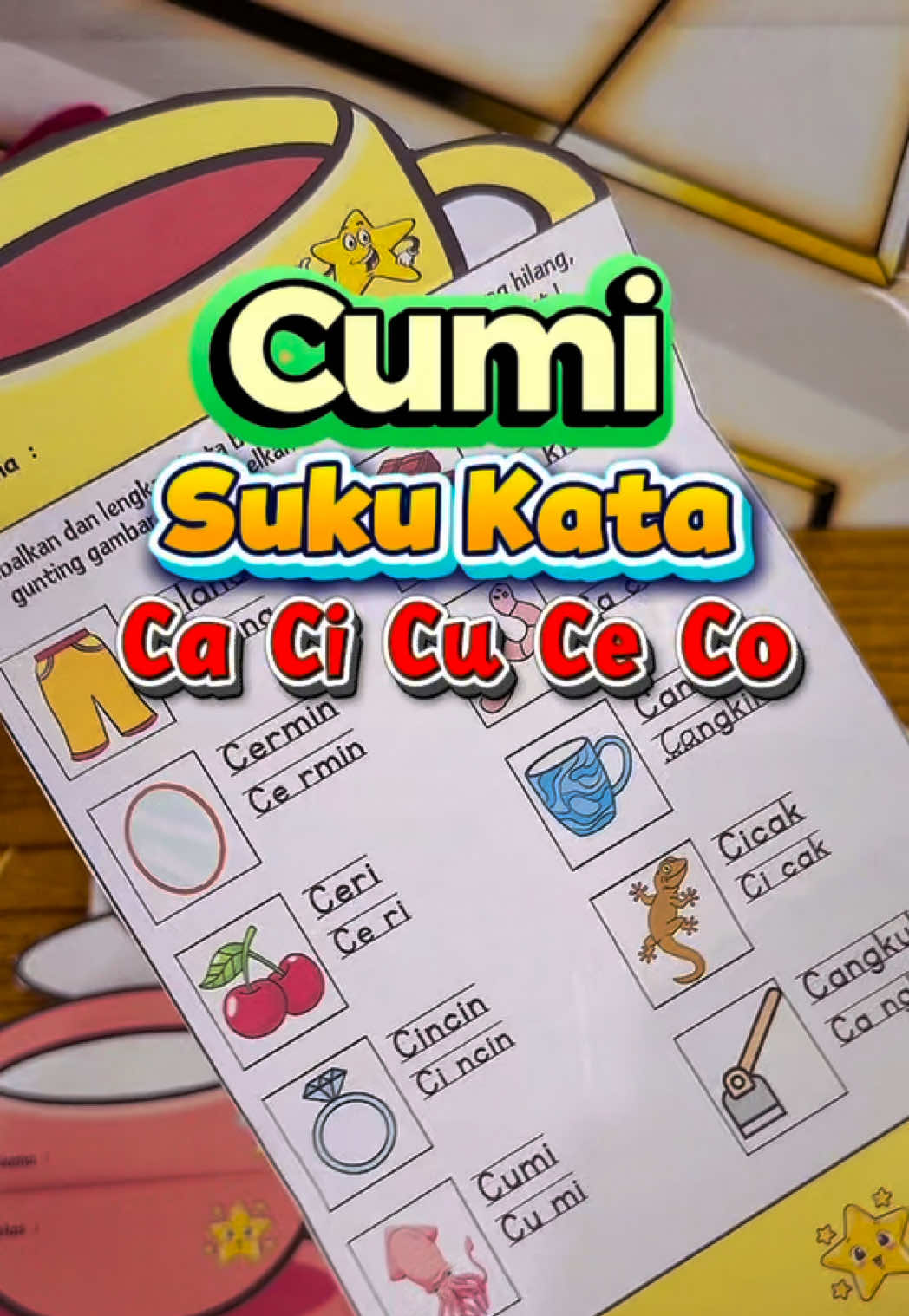 @Buguruasnia