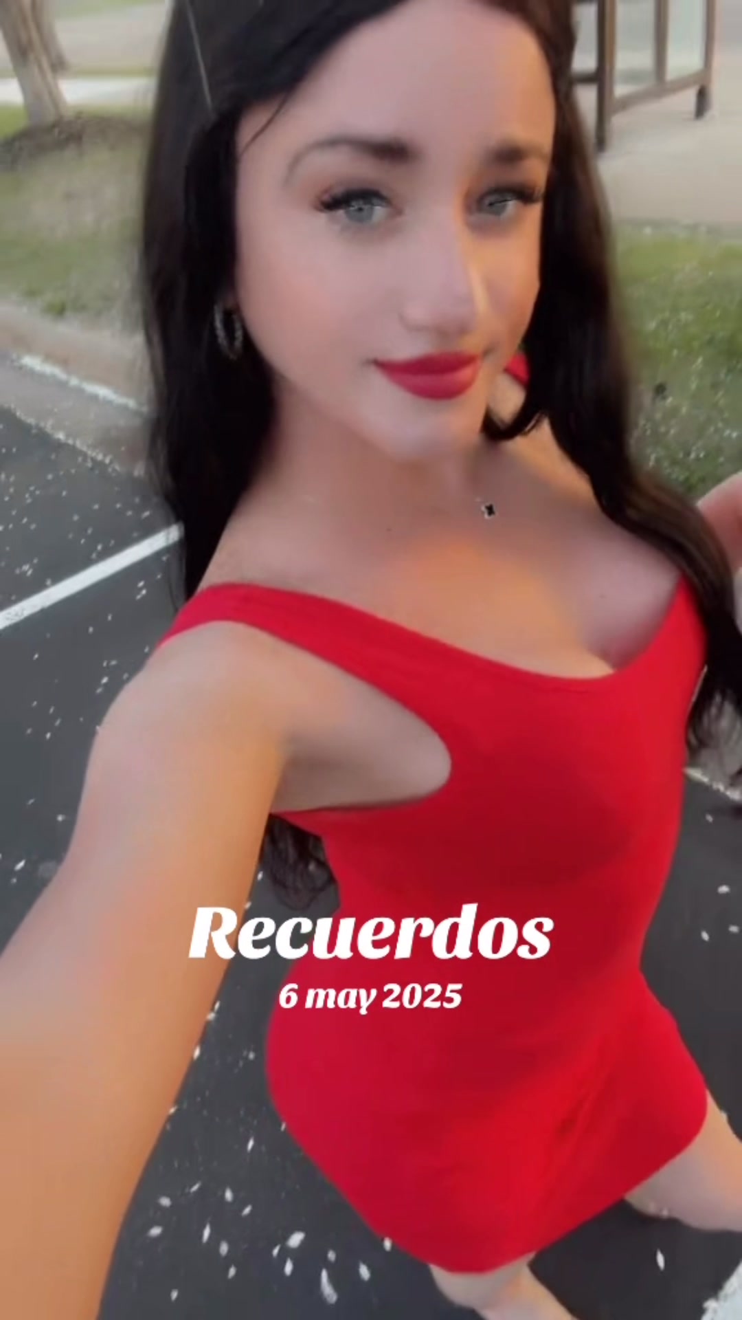 @Samantha Rodriguez