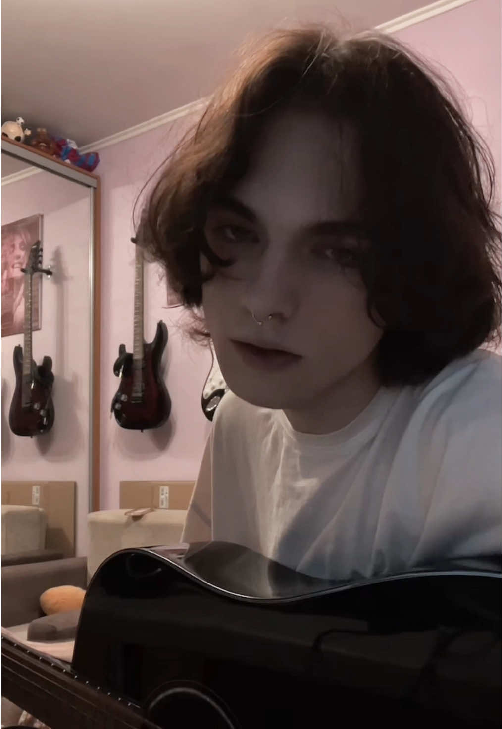 @yuno_morris