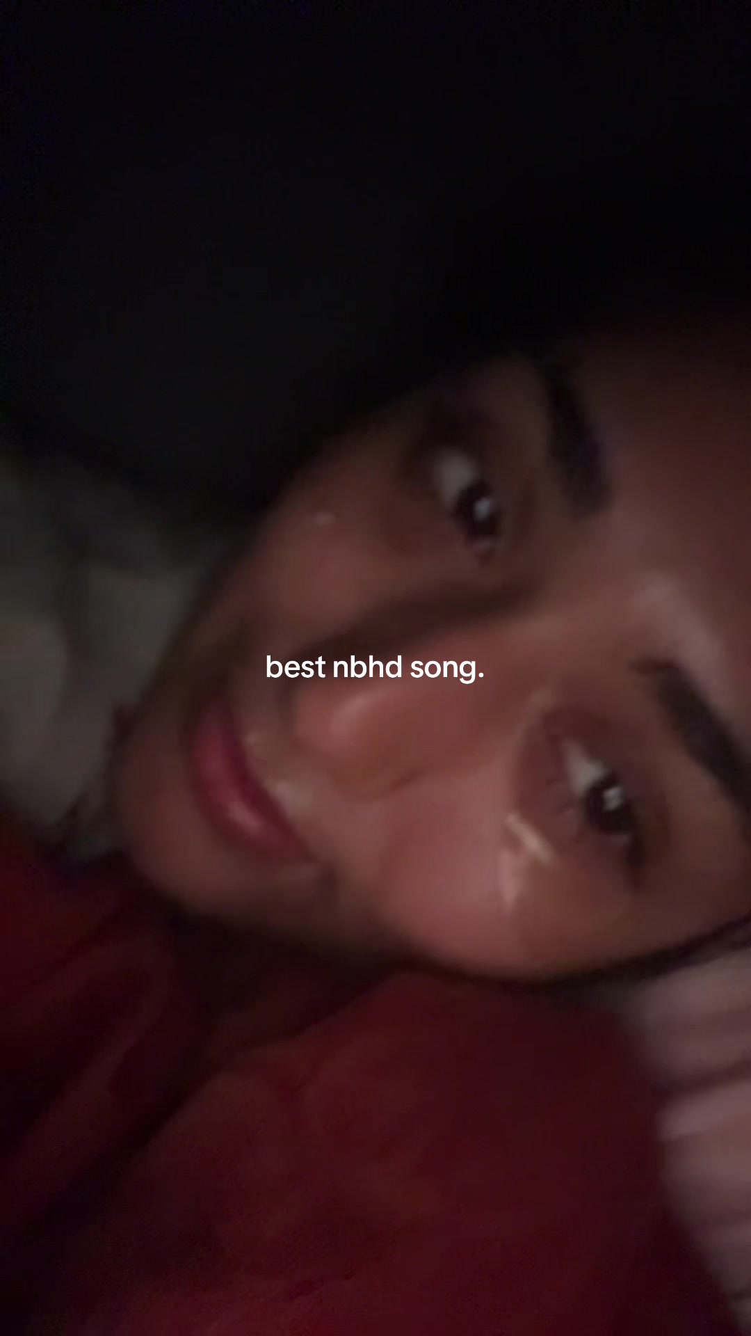 @your favorite
