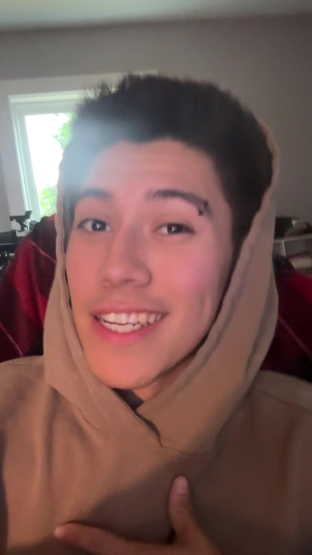 @Yahir Jalapeño 😎