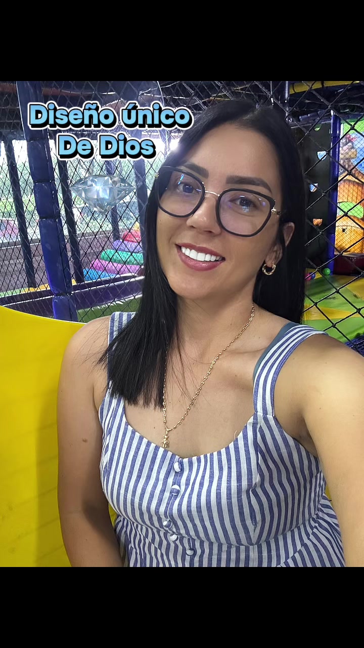 @daniapuerto