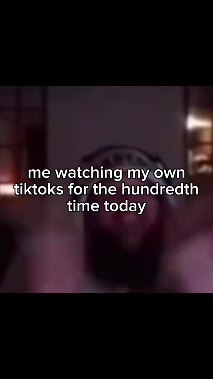 @laz 🕷️