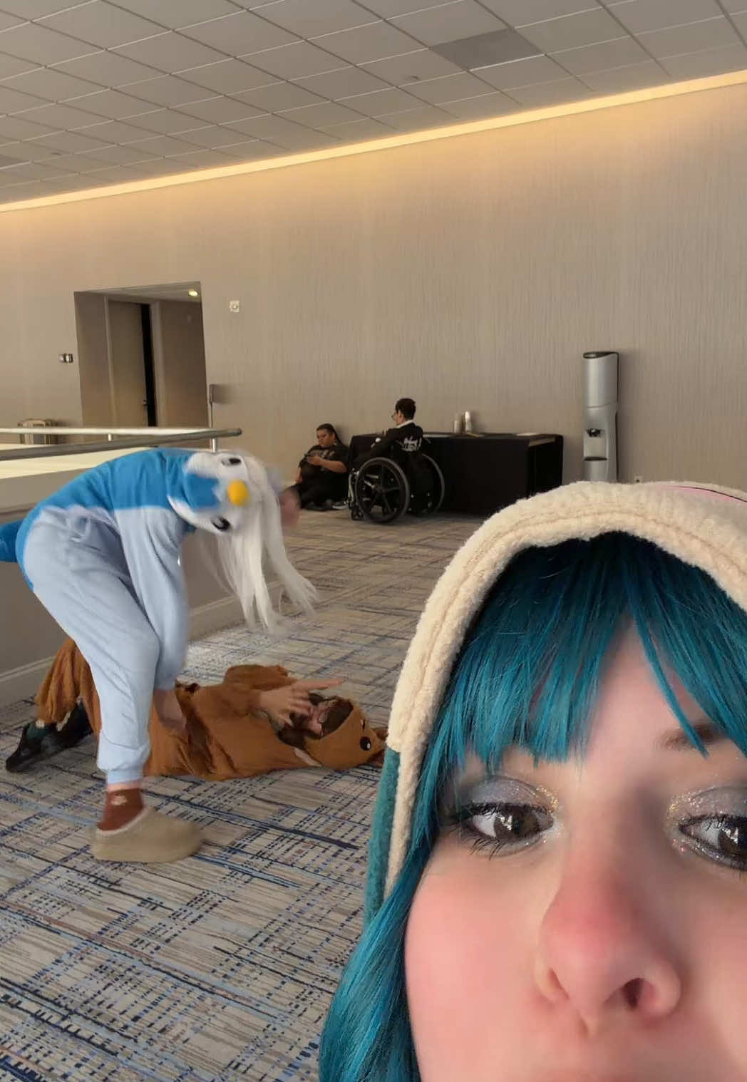 @Lee (cosbuns)