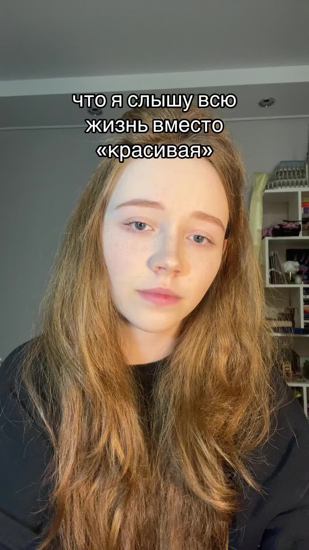 @тгк: wis4ra