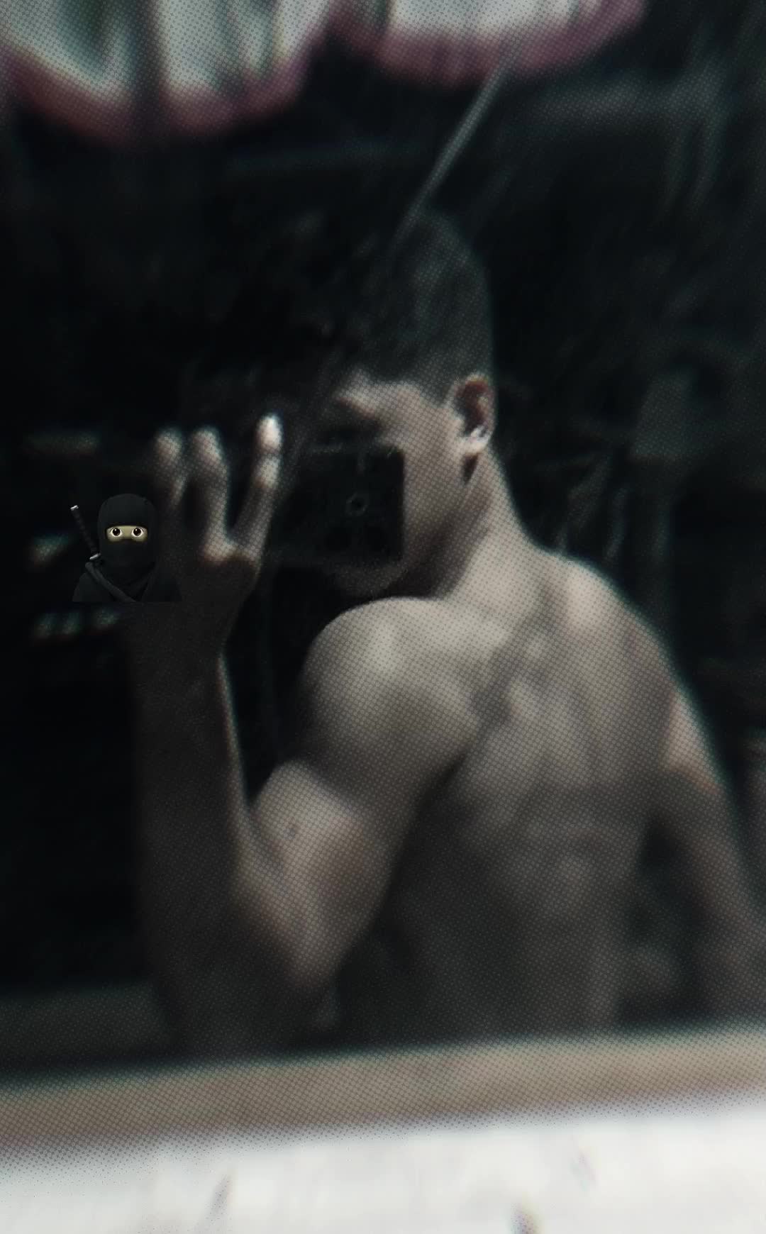 @carl_physique
