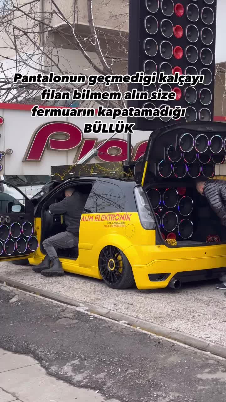 @Salih Armağan