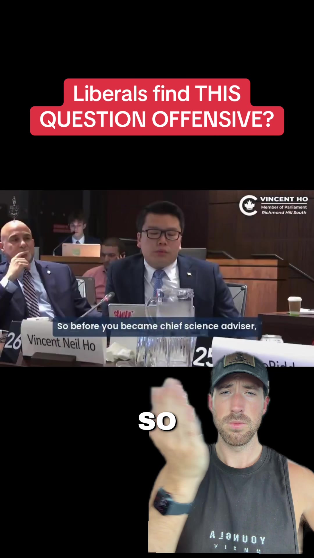 @Elliot Daigneault