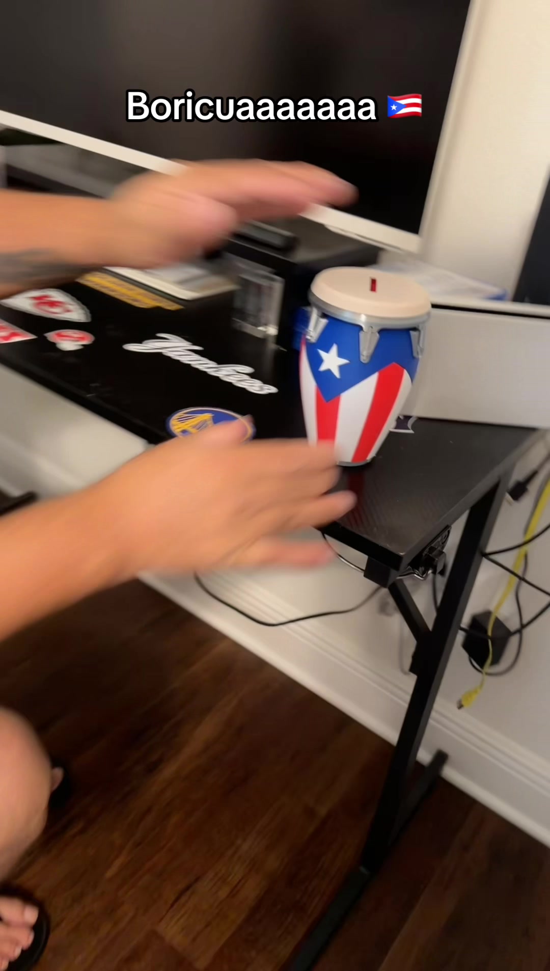 @LafamRodriguez