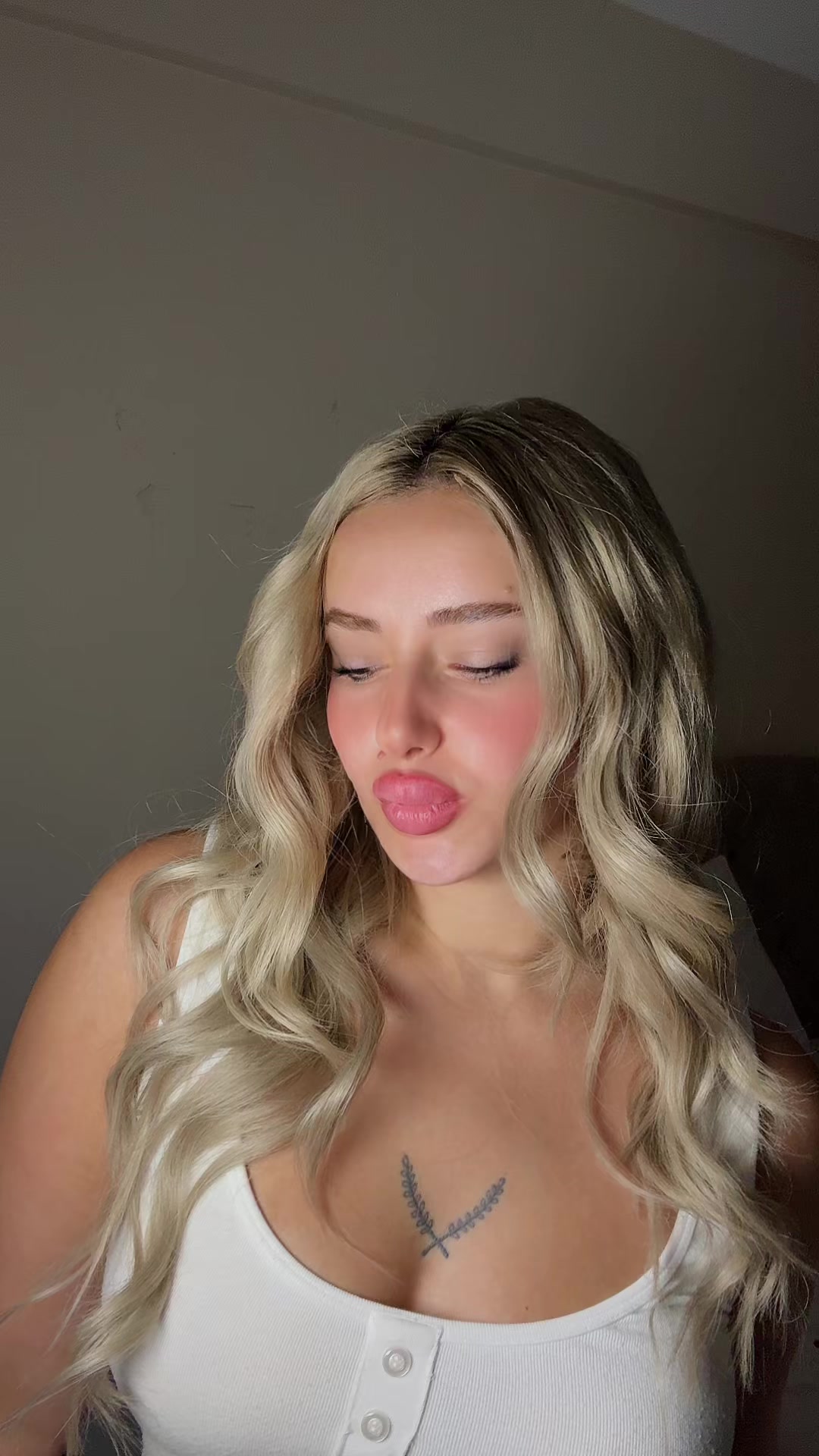 @💙