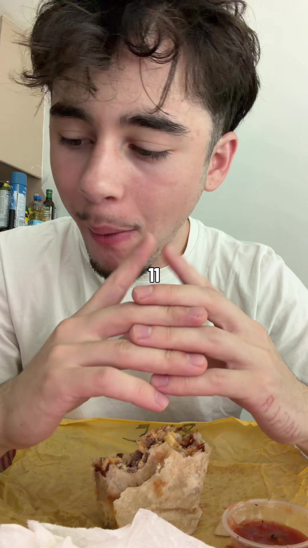 @noweezey