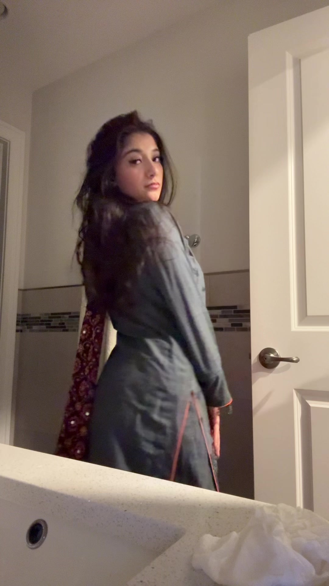 @zeenat ꨄ