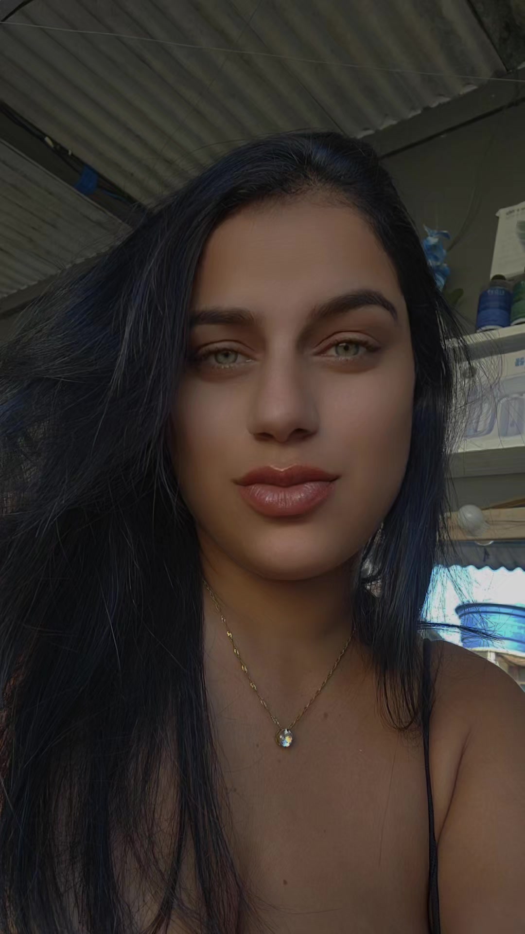 @Jeniffer Sousa
