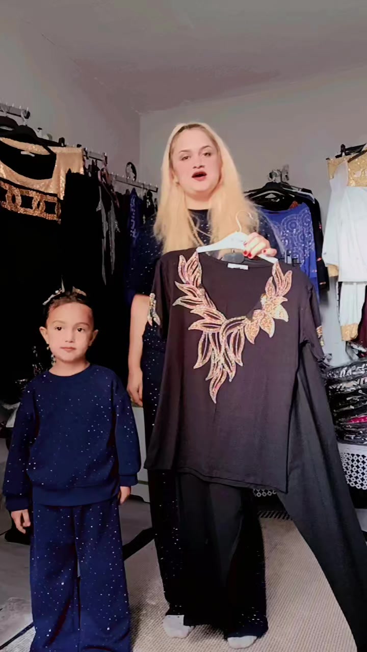 @💖Şermin butik 💖