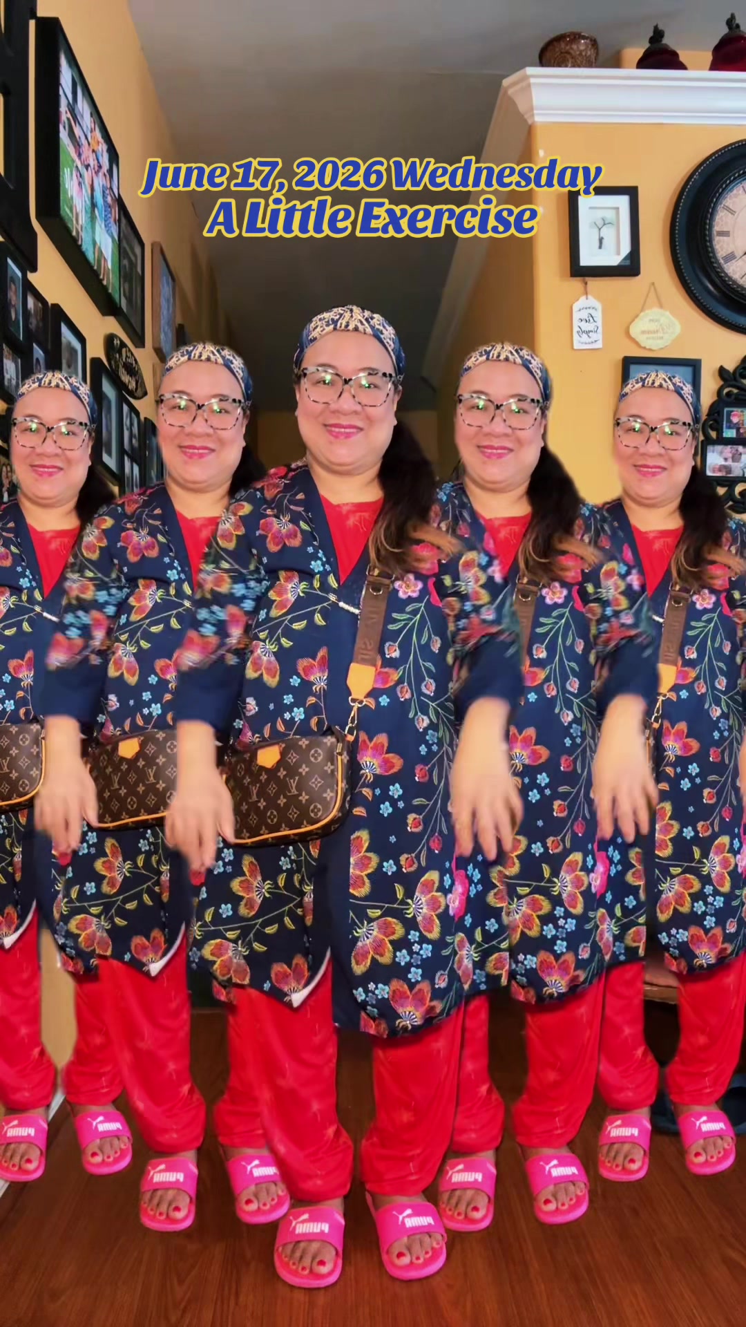 @MommyMaeLonghair40