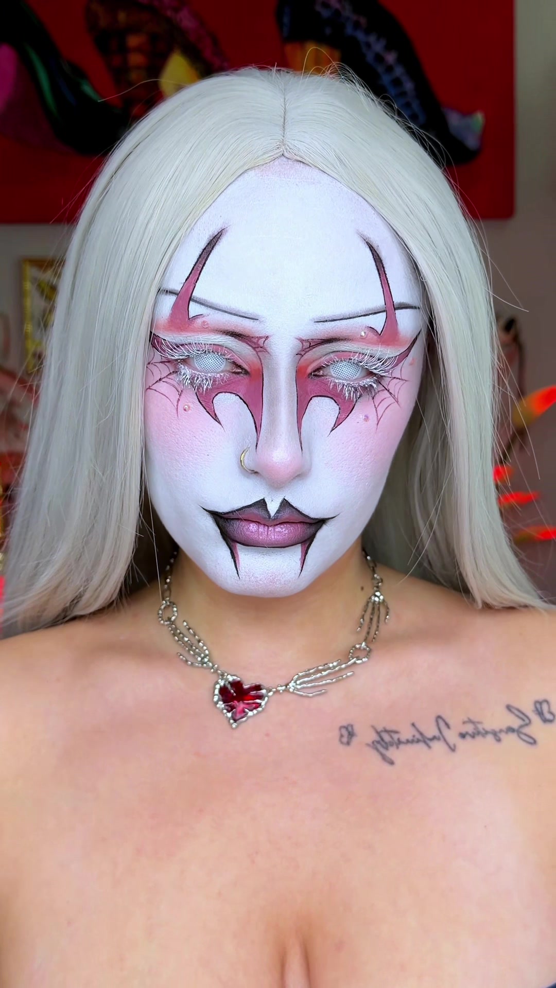 @Lisa DiMaggio ✮