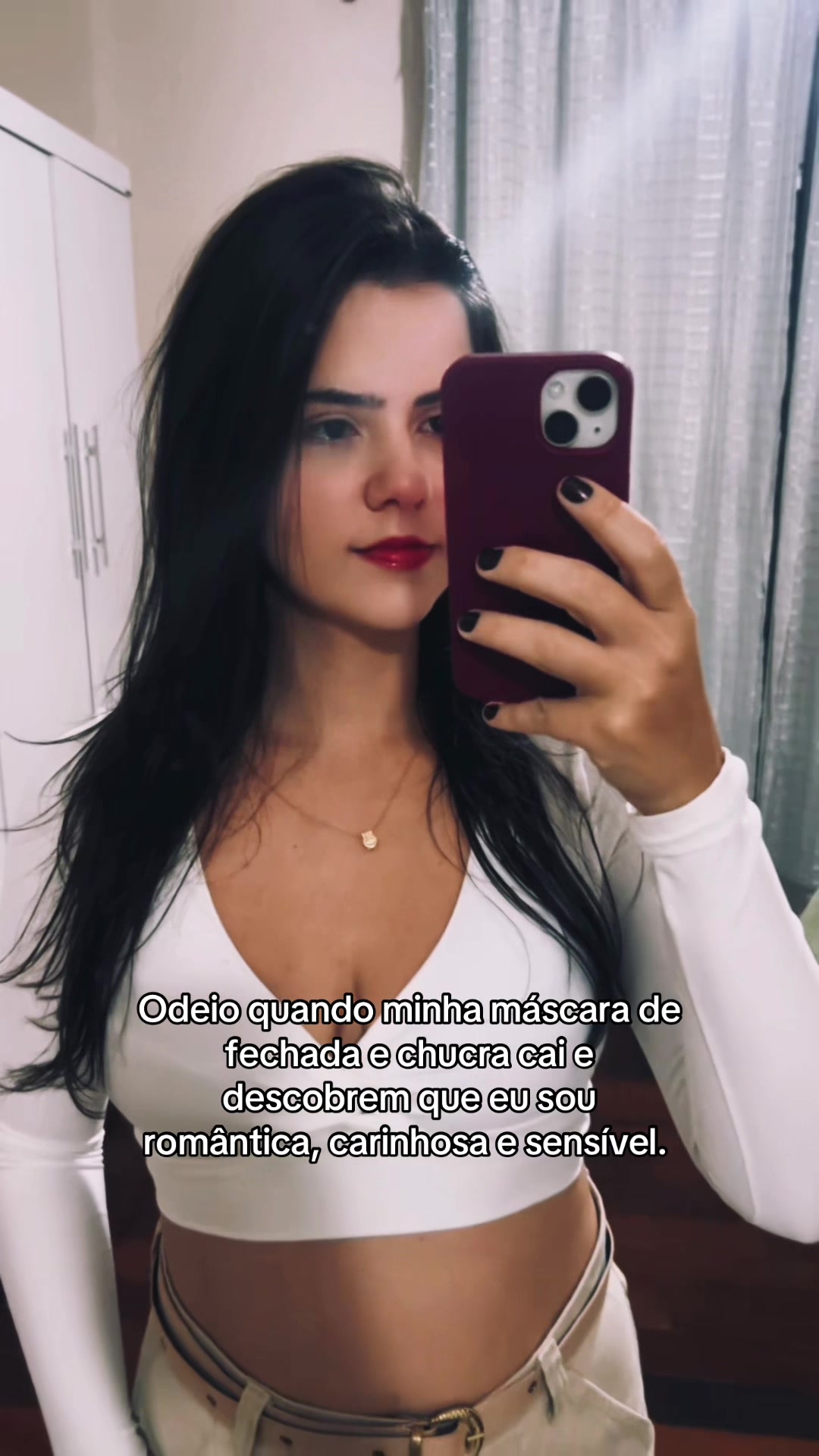 @diariodapri_25