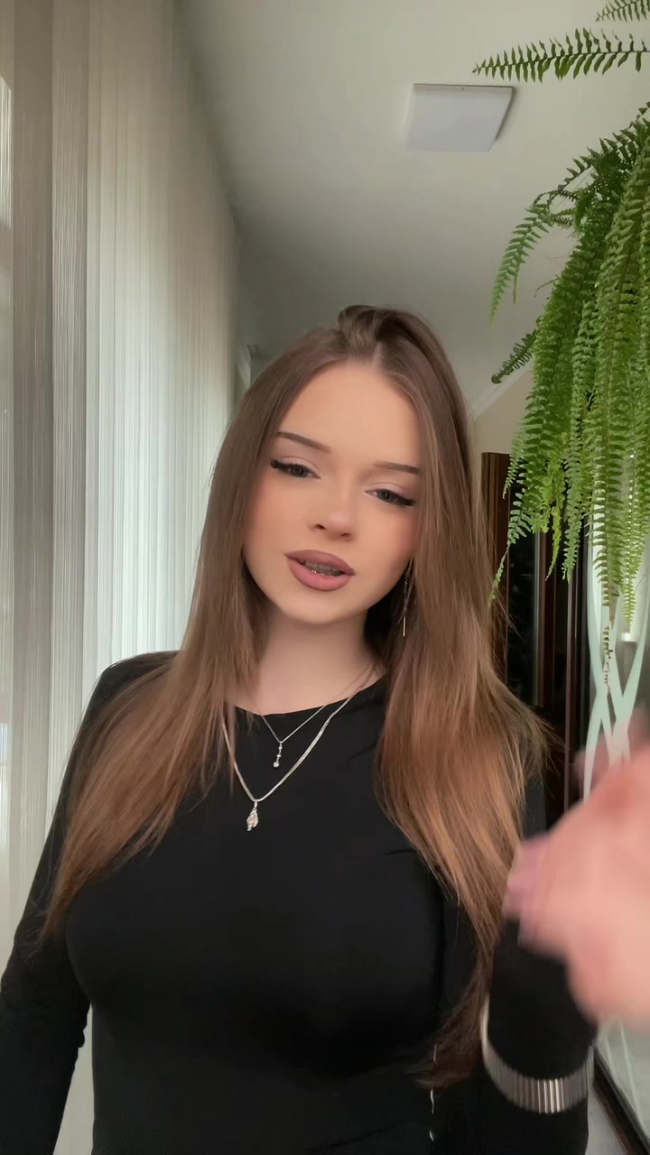 @Nicoleta🐈