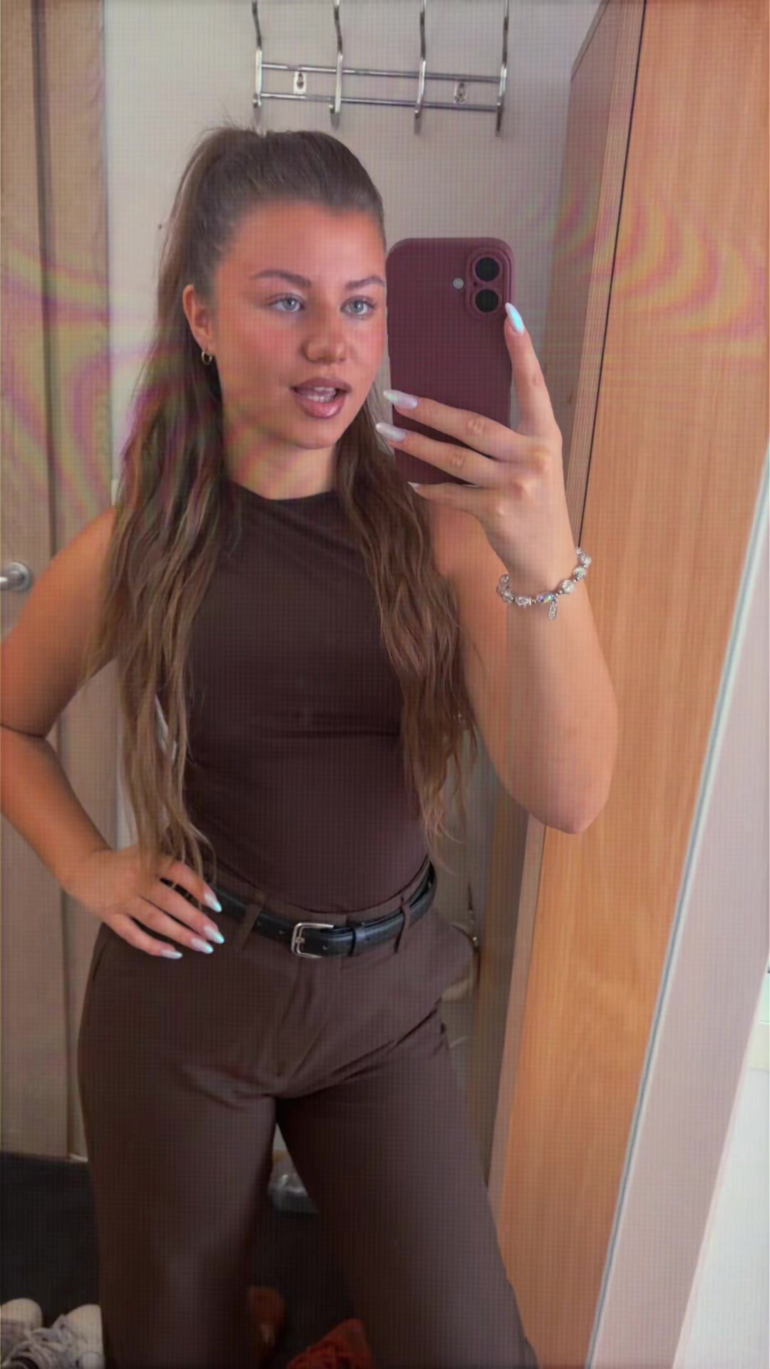 @6.taraa