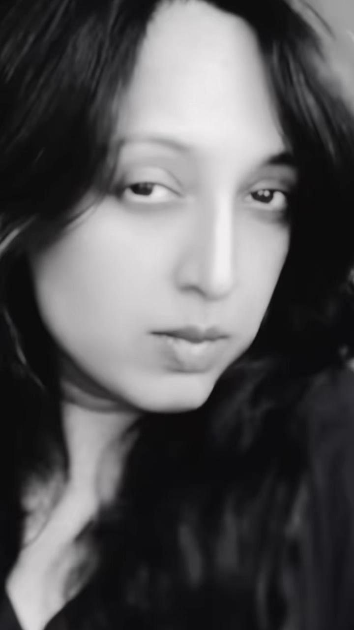 @simplypoonam