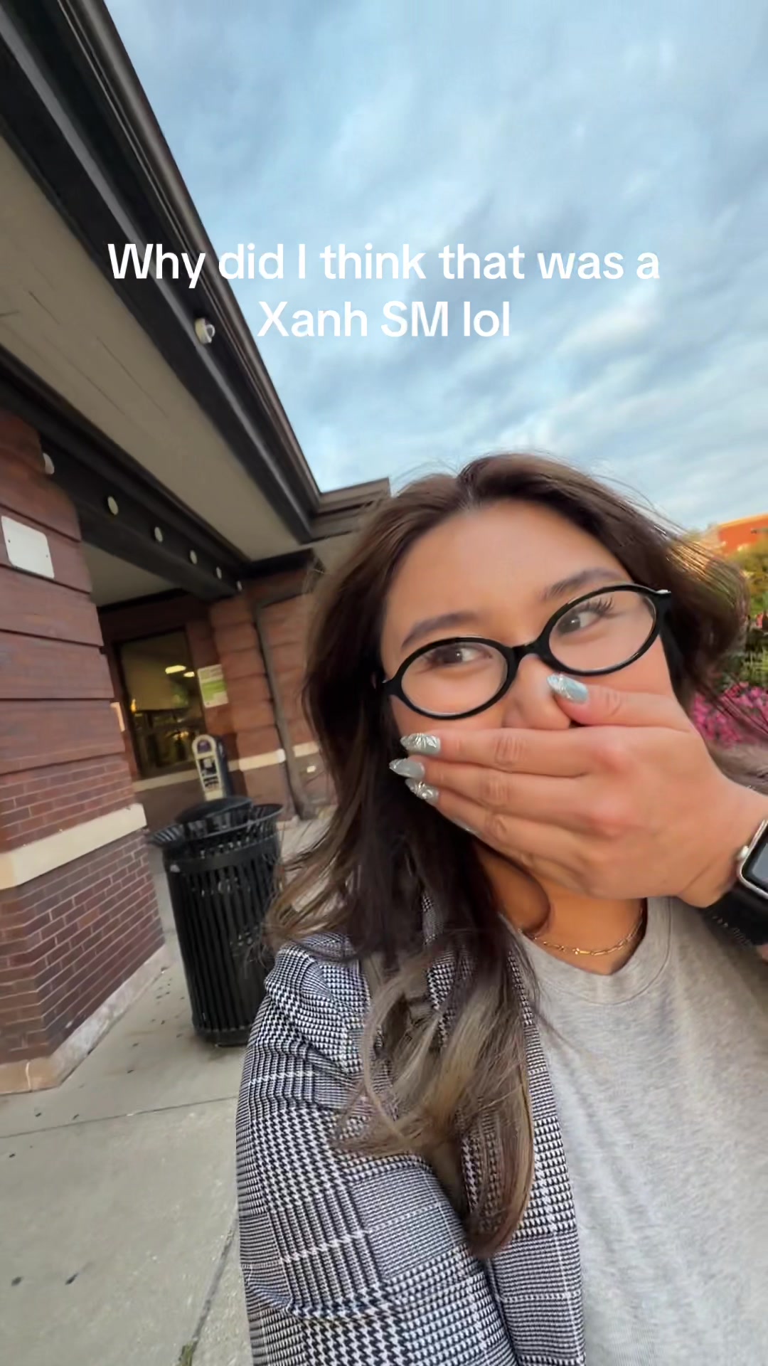@jennifer nguyen