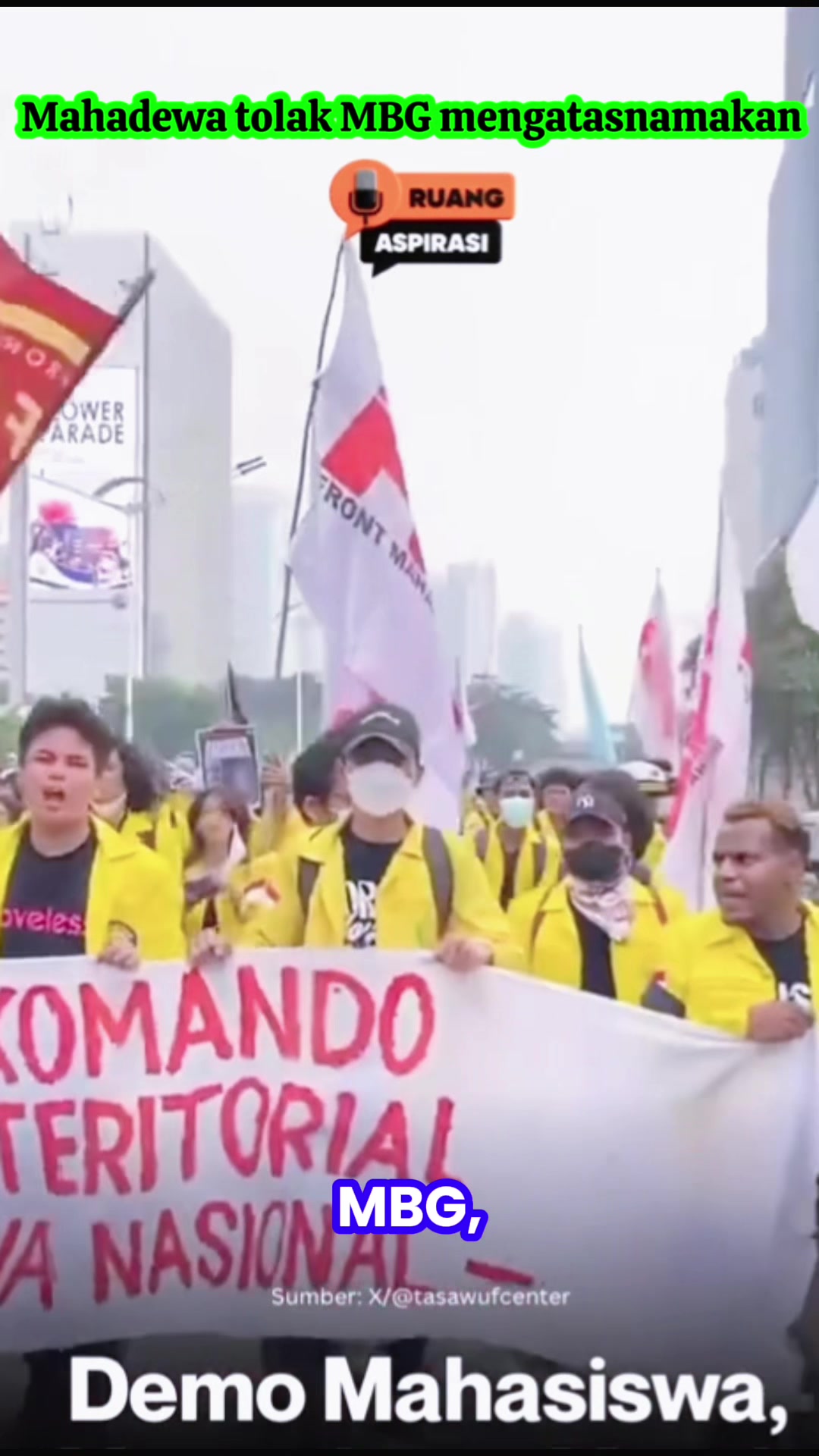 @BangKumis_channel
