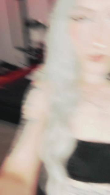 @mezmerize