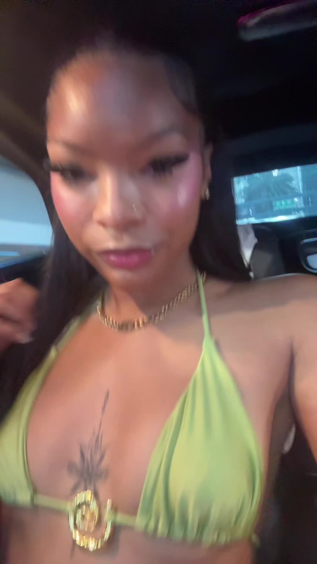 @beyoncé <3