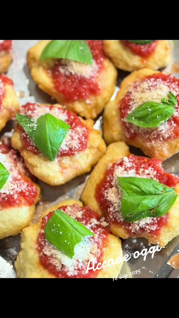 @Giusina in cucina